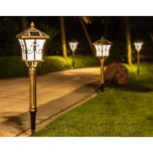 Outdoor Landscaping Path Light